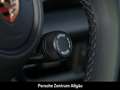 Porsche Macan Surround-View Abstandstempostat BOSE Grau - thumbnail 29