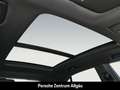 Porsche Macan Surround-View Abstandstempostat BOSE Grau - thumbnail 24