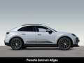 Porsche Macan Surround-View Abstandstempostat BOSE Grau - thumbnail 7
