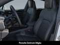 Porsche Macan Surround-View Abstandstempostat BOSE Grau - thumbnail 15