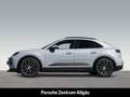 Porsche Macan Surround-View Abstandstempostat BOSE Grau - thumbnail 2