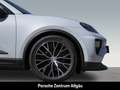 Porsche Macan Surround-View Abstandstempostat BOSE Grau - thumbnail 13