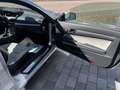 Mercedes-Benz E 350 CDI Coupe/Amg-Paket/1.Hand Silber - thumbnail 10