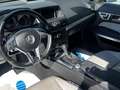 Mercedes-Benz E 350 CDI Coupe/Amg-Paket/1.Hand Silber - thumbnail 9