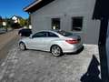 Mercedes-Benz E 350 CDI Coupe/Amg-Paket/1.Hand Silber - thumbnail 2