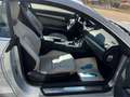 Mercedes-Benz E 350 CDI Coupe/Amg-Paket/1.Hand Silber - thumbnail 12