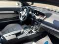 Mercedes-Benz E 350 CDI Coupe/Amg-Paket/1.Hand Silber - thumbnail 11