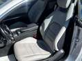 Mercedes-Benz E 350 CDI Coupe/Amg-Paket/1.Hand Silber - thumbnail 7