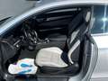Mercedes-Benz E 350 CDI Coupe/Amg-Paket/1.Hand Silber - thumbnail 6