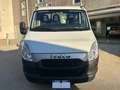 Iveco Daily 35S13 CASSONE 4.5m PREZZO + IVA!!! Bianco - thumbnail 2