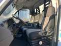 Iveco Daily 35S13 CASSONE 4.5m PREZZO + IVA!!! Bianco - thumbnail 11