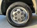 Iveco Daily 35S13 CASSONE 4.5m PREZZO + IVA!!! Bianco - thumbnail 10