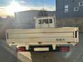 Iveco Daily 35S13 CASSONE 4.5m PREZZO + IVA!!! Bianco - thumbnail 6