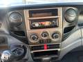 Iveco Daily 35S13 CASSONE 4.5m PREZZO + IVA!!! Bianco - thumbnail 12