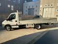 Iveco Daily 35S13 CASSONE 4.5m PREZZO + IVA!!! Bianco - thumbnail 4