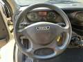 Iveco Daily 35S13 CASSONE 4.5m PREZZO + IVA!!! Bianco - thumbnail 13