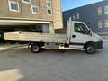 Iveco Daily 35S13 CASSONE 4.5m PREZZO + IVA!!! Bianco - thumbnail 9