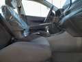 Hyundai BAYON Select ,MHD,Spurh,Kamera,LED,Navi, Blanco - thumbnail 15