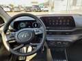 Hyundai BAYON Select ,MHD,Spurh,Kamera,LED,Navi, Blanco - thumbnail 12