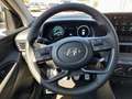 Hyundai BAYON Select ,MHD,Spurh,Kamera,LED,Navi, Blanco - thumbnail 11