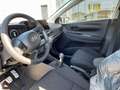Hyundai BAYON Select ,MHD,Spurh,Kamera,LED,Navi, Blanco - thumbnail 8