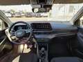 Hyundai BAYON Select ,MHD,Spurh,Kamera,LED,Navi, Blanco - thumbnail 10