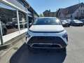 Hyundai BAYON Select ,MHD,Spurh,Kamera,LED,Navi, Blanco - thumbnail 5