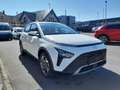 Hyundai BAYON Select ,MHD,Spurh,Kamera,LED,Navi, Blanco - thumbnail 2