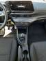 Hyundai BAYON Select ,MHD,Spurh,Kamera,LED,Navi, Blanco - thumbnail 13