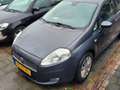 Fiat Punto 1.4-16V Emotion Grey - thumbnail 4