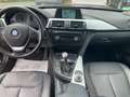 BMW 316 2.0 d Lim. (F30) NAV-Leder-UVM Noir - thumbnail 10
