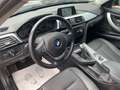 BMW 316 2.0 d Lim. (F30) NAV-Leder-UVM Noir - thumbnail 11