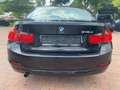 BMW 316 2.0 d Lim. (F30) NAV-Leder-UVM Noir - thumbnail 4