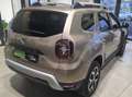 Dacia Duster Duster 1.3 TCe Techroad GPF (EU6.2) Beige - thumbnail 6