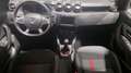 Dacia Duster Duster 1.3 TCe Techroad GPF (EU6.2) Beige - thumbnail 8