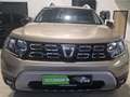 Dacia Duster Duster 1.3 TCe Techroad GPF (EU6.2) Beige - thumbnail 2