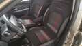 Dacia Duster Duster 1.3 TCe Techroad GPF (EU6.2) Beige - thumbnail 10