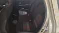 Dacia Duster Duster 1.3 TCe Techroad GPF (EU6.2) Beige - thumbnail 11