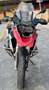 BMW R 1200 GS GS Rojo - thumbnail 3