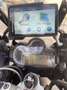 BMW R 1200 GS GS Rojo - thumbnail 1