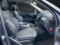 Mercedes-Benz ML 350 BT 4M AMG KAMERA-DISTRONIC-PANORAMA-AHK Grey - thumbnail 14
