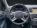 Mercedes-Benz ML 350 BT 4M AMG KAMERA-DISTRONIC-PANORAMA-AHK Grau - thumbnail 11
