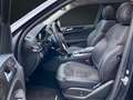 Mercedes-Benz ML 350 BT 4M AMG KAMERA-DISTRONIC-PANORAMA-AHK Grey - thumbnail 13
