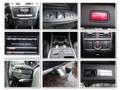Mercedes-Benz ML 350 BT 4M AMG KAMERA-DISTRONIC-PANORAMA-AHK Grau - thumbnail 20