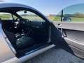 Audi TT quattro S-Line, 8-fach, TÜV neu Silber - thumbnail 10