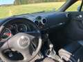 Audi TT quattro S-Line, 8-fach, TÜV neu Silber - thumbnail 9
