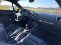 Audi TT quattro S-Line, 8-fach, TÜV neu Silber - thumbnail 11