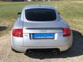 Audi TT quattro S-Line, 8-fach, TÜV neu Silber - thumbnail 3