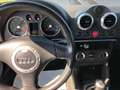 Audi TT quattro S-Line, 8-fach, TÜV neu Silber - thumbnail 17