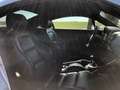 Audi TT quattro S-Line, 8-fach, TÜV neu Silber - thumbnail 13